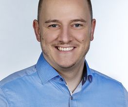 SAMONT GmbH Bild 14