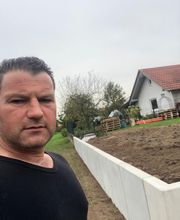 Noci-Bau-Karlsruhe Bild 27