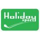 Holiday Sport Lina & Claude Paschoud