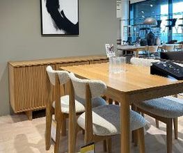 ILVA Viborg billede 7