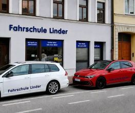 Fahrschule Linder Bild 4