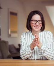 wirth concepts Bild 1