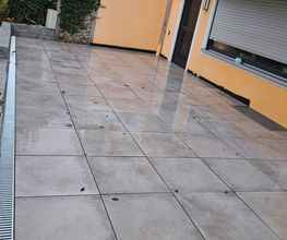 1000073996.jpg