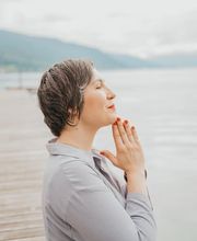 Innere Ruhe - ILLOSOPHY | Life Coach in Heidelberg