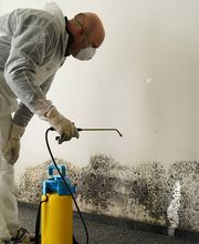 Z K S Bausanierung & Wasserschadensanierung Saarland Bild 10