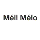 Meli Melo