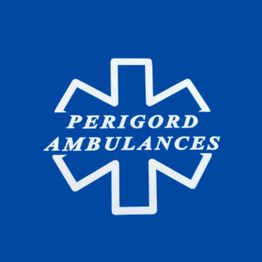 Périgord Ambulances