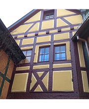 Roederer & Engel image 3