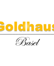 Goldhaus Basel Bild 2