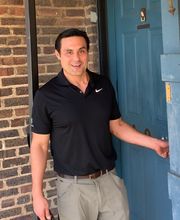 Hapa Homebuyers image 2