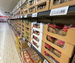 Lidl Bild 7