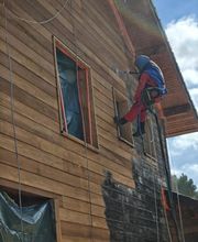 Vertical Réno image 3