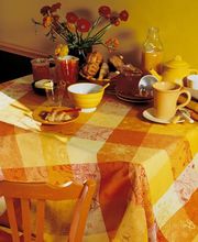 Bett und so ... Schöne Dinge fürs Bett, Bad und Tisch. Bild 5