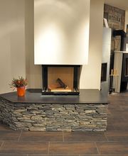 Kurt Trachsel AG Bild 8