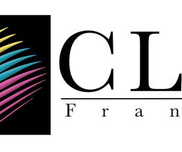 Olivetti CLC France image 5