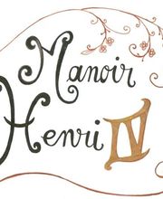 Manoir Henri IV image 19