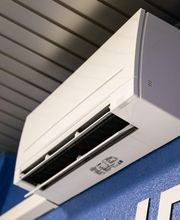 Cap'élec Energies image 17