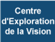 Centre Exploration de la Vision Rueil