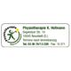 Katrin Hofmann Physiotherapie