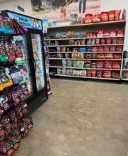 Petsense by Tractor Supply image 6