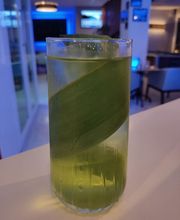 Jigger Cooking Cocktail imagen 19