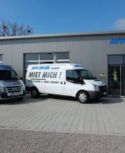 Auto Koller Renchen Bild 1