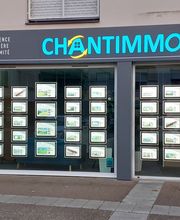 Cabinet Chantimmo image 9