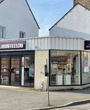 Opticien Lamballe | Alain Afflelou image 1