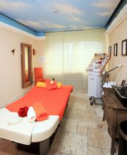 Sanitätshaus Steinberg Bild 4