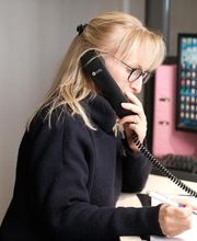 Sobeloc Recycling image 3