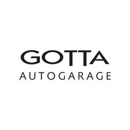 Gotta | AutoGarage