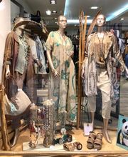 Chandail Express image 2