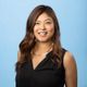 Paula Ngo