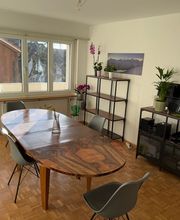 Diheim im Glück by Simon Martin Bild 2