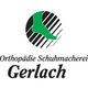 Orthopädie Schuhmacherei Gerlach