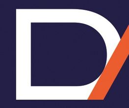 DARVA image 1