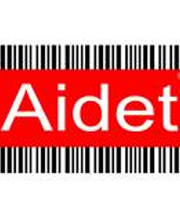 Aidet - Aplicaciones Industriales del Etiquetado s.l. imagen 2