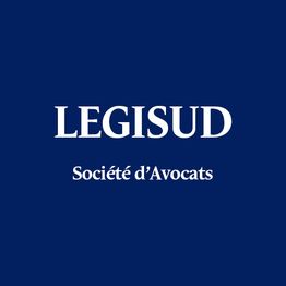 LEGISUD