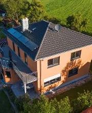 Meyer Baufertigteile GmbH & Co.KG Bild 2