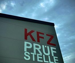KÜS-Prüfstelle St. Wendel Bild 10