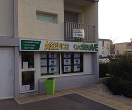 Agence Casenave image 2