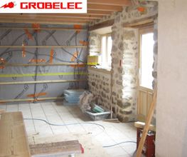 Grobelec image 8