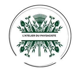 L'atelier Du Paysagiste