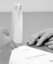 Hundhausen GbR - Grabmale Bild 9