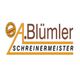Schreinerei Adam Blümler | Inh. Marco Blümler