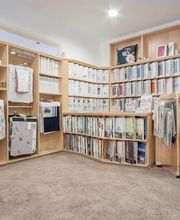 Ernst Wanner AG Bild 10