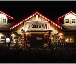 La Cabane de Marie image 2