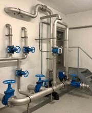 Martin Riedhauser AG Bild 5