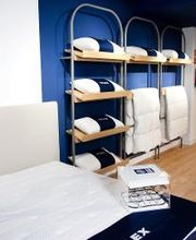 Tienda Flex by Noctalia imagen 7