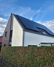 Lippes Bedachungen GmbH Bild 9